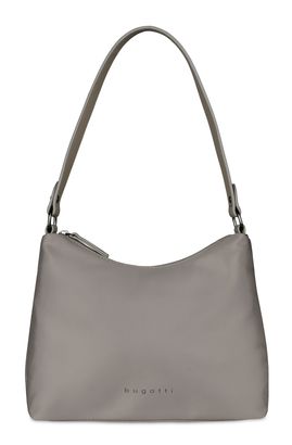 bugatti Mare 1.0 Hobo S Taupe