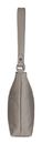 bugatti Mare 1.0 Hobo S Taupe bugatti Mare 1.0 Hobo S Taupe