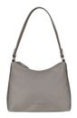 bugatti Mare 1.0 Hobo S Taupe bugatti Mare 1.0 Hobo S Taupe