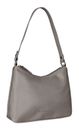 bugatti Mare 1.0 Hobo S Taupe bugatti Mare 1.0 Hobo S Taupe