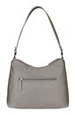 bugatti Mare 1.0 Hobo S Taupe bugatti Mare 1.0 Hobo S Taupe