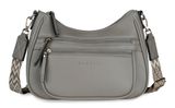 bugatti Mare 3.0 Crossbody Bag Taupe bugatti Mare 3.0 Crossbody Bag Taupe