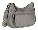 bugatti Mare 3.0 Crossbody Bag Taupe bugatti Mare 3.0 Crossbody Bag Taupe
