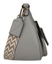 bugatti Mare 3.0 Crossbody Bag Taupe bugatti Mare 3.0 Crossbody Bag Taupe