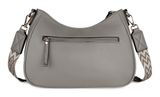 bugatti Mare 3.0 Crossbody Bag Taupe bugatti Mare 3.0 Crossbody Bag Taupe