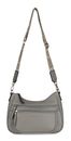 bugatti Mare 3.0 Crossbody Bag Taupe bugatti Mare 3.0 Crossbody Bag Taupe
