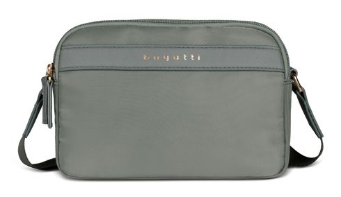 bugatti Mare 2.0 Shoulder Bag S Olive