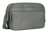 bugatti Mare 2.0 Shoulder Bag S Olive bugatti Mare 2.0 Shoulder Bag S Olive