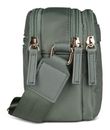 bugatti Mare 2.0 Shoulder Bag S Olive bugatti Mare 2.0 Shoulder Bag S Olive