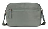 bugatti Mare 2.0 Shoulder Bag S Olive bugatti Mare 2.0 Shoulder Bag S Olive
