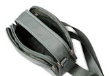 bugatti Mare 2.0 Shoulder Bag S Olive bugatti Mare 2.0 Shoulder Bag S Olive