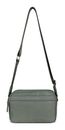 bugatti Mare 2.0 Shoulder Bag S Olive bugatti Mare 2.0 Shoulder Bag S Olive