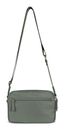 bugatti Mare 2.0 Shoulder Bag S Olive bugatti Mare 2.0 Shoulder Bag S Olive