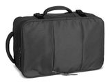 bugatti Basic Backpack L Black