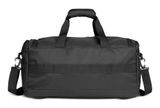bugatti Basic Travel Bag M Black bugatti Basic Travel Bag M Black