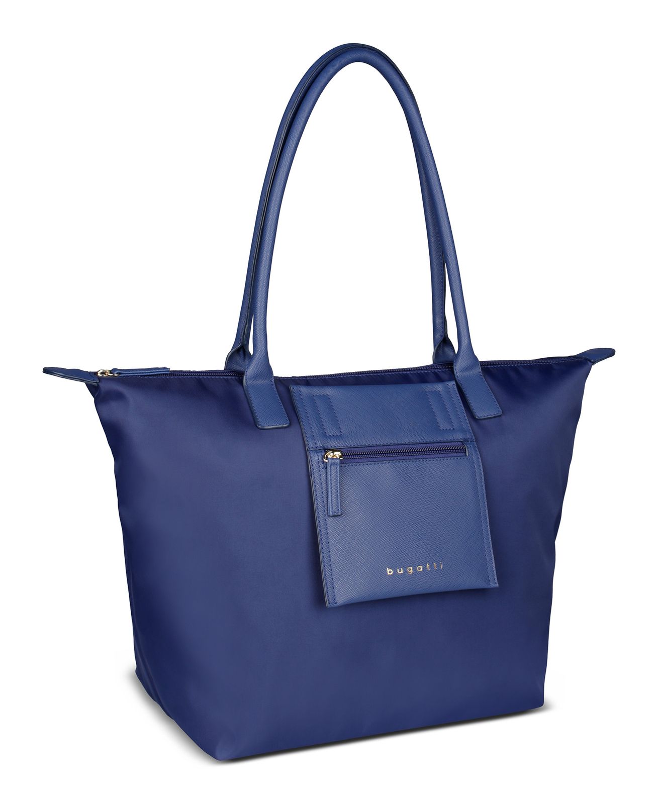 bugatti Tote Bag Black bugatti Tote Bag Black
