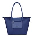 bugatti Tote Bag Black bugatti Tote Bag Black