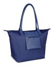 bugatti Tote Bag Black bugatti Tote Bag Black