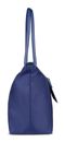 bugatti Tote Bag Black bugatti Tote Bag Black