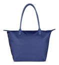 bugatti Tote Bag Black bugatti Tote Bag Black