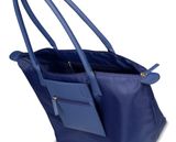 bugatti Tote Bag Black bugatti Tote Bag Black