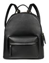 bugatti Mare 3.0 Ladies Backpack Black bugatti Mare 3.0 Ladies Backpack Black