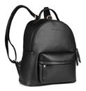 bugatti Mare 3.0 Ladies Backpack Black bugatti Mare 3.0 Ladies Backpack Black