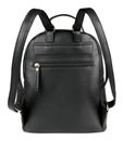 bugatti Mare 3.0 Ladies Backpack Black bugatti Mare 3.0 Ladies Backpack Black