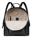 bugatti Mare 3.0 Ladies Backpack Black bugatti Mare 3.0 Ladies Backpack Black