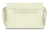 bugatti Shoulder Bag S Beige bugatti Shoulder Bag S Beige