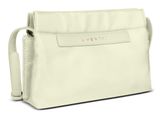 bugatti Shoulder Bag S Beige bugatti Shoulder Bag S Beige