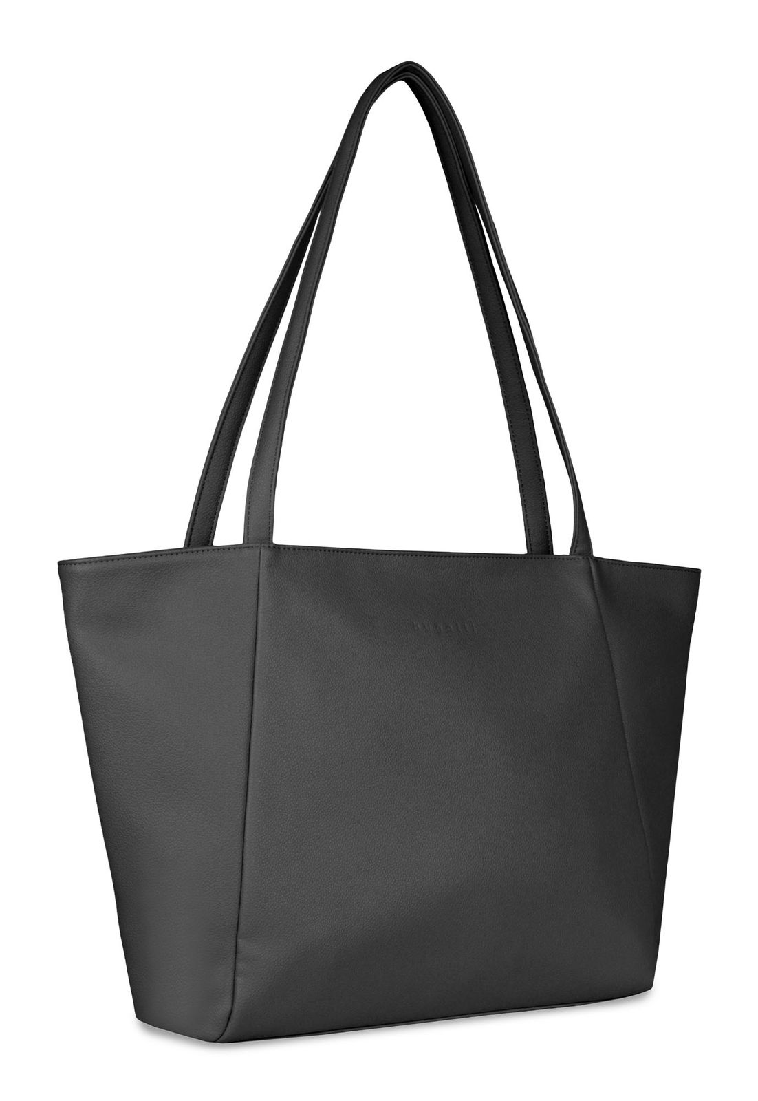 bugatti Mare 3.0 Shopper Black bugatti Mare 3.0 Shopper Black