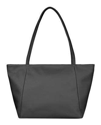 bugatti Mare 3.0 Shopper Black bugatti Mare 3.0 Shopper Black