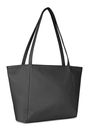 bugatti Mare 3.0 Shopper Black bugatti Mare 3.0 Shopper Black