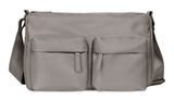 Taupe - out of stock Taupe