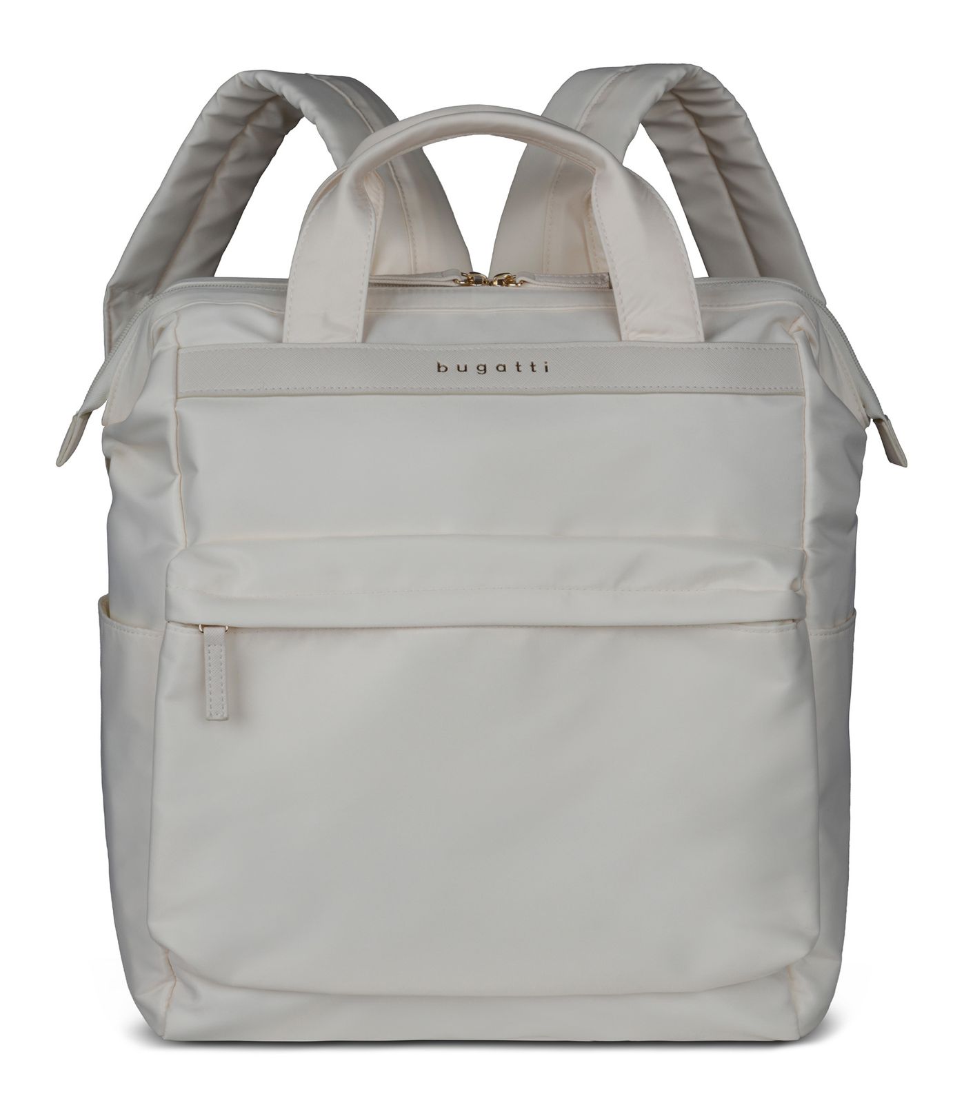bugatti Mare 2.0 Backpack Beige