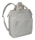 bugatti Mare 2.0 Backpack Beige bugatti Mare 2.0 Backpack Beige