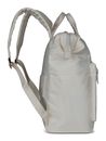 bugatti Mare 2.0 Backpack Beige bugatti Mare 2.0 Backpack Beige