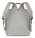 bugatti Mare 2.0 Backpack Beige bugatti Mare 2.0 Backpack Beige