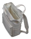 bugatti Mare 2.0 Backpack Beige bugatti Mare 2.0 Backpack Beige