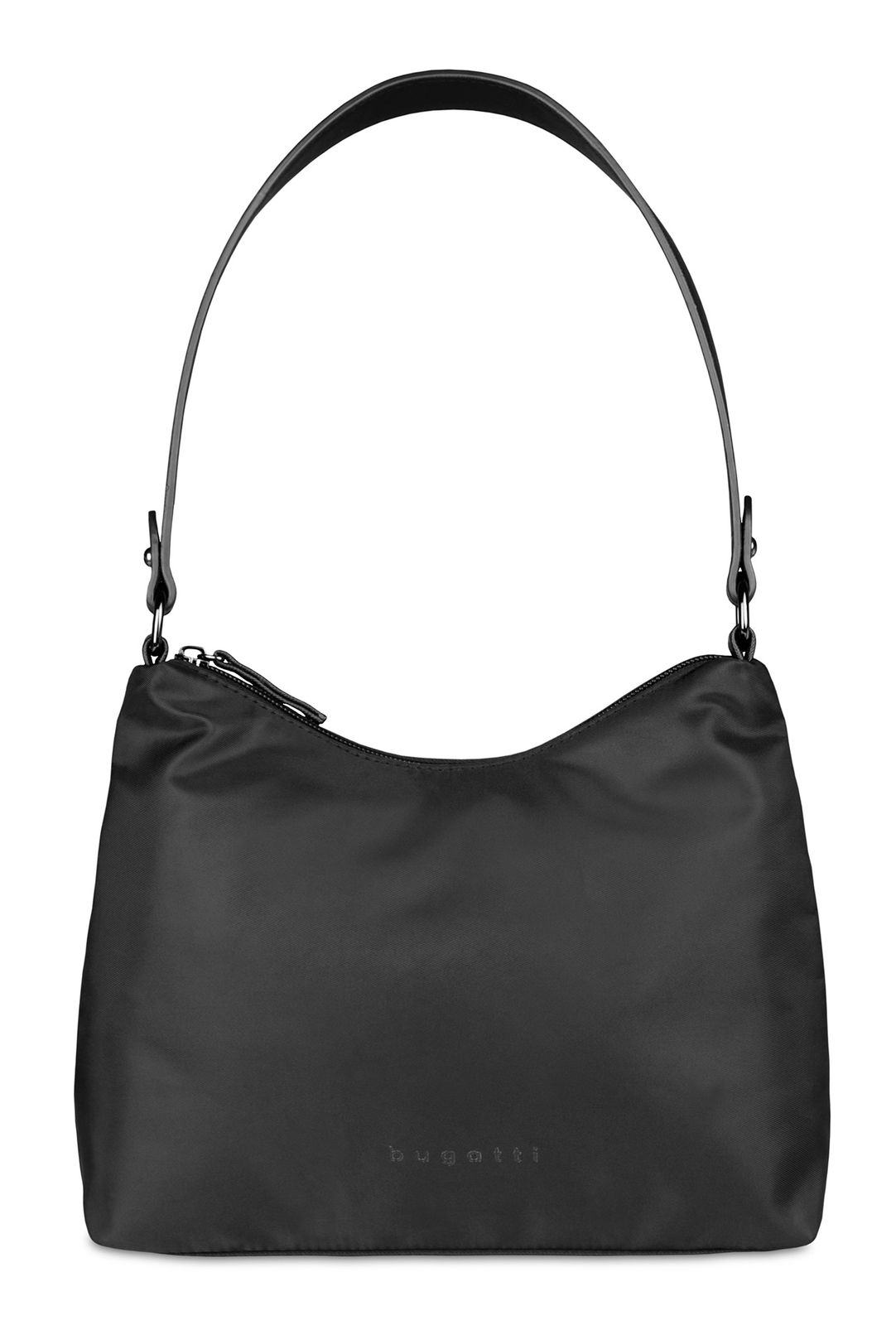 bugatti Mare 1.0 Hobo S Black