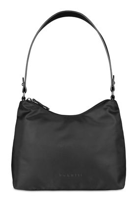 bugatti Mare 1.0 Hobo S Black