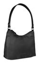 bugatti Mare 1.0 Hobo S Black bugatti Mare 1.0 Hobo S Black