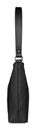 bugatti Mare 1.0 Hobo S Black bugatti Mare 1.0 Hobo S Black