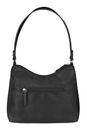 bugatti Mare 1.0 Hobo S Black bugatti Mare 1.0 Hobo S Black
