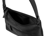 bugatti Mare 1.0 Hobo S Black bugatti Mare 1.0 Hobo S Black