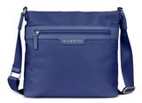 bugatti Mare 2.0 Shoulder Bag Blue bugatti Mare 2.0 Shoulder Bag Blue