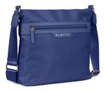 bugatti Mare 2.0 Shoulder Bag Blue bugatti Mare 2.0 Shoulder Bag Blue