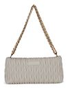 bugatti Mare 4.0 Shoulderbag M Creme
