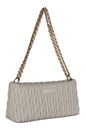 bugatti Mare 4.0 Shoulderbag M Creme